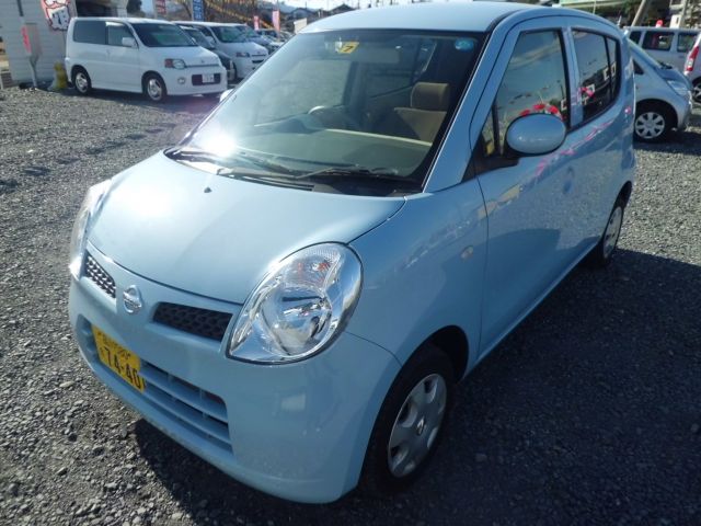 �g���^ �Z���V�I�F���̑�