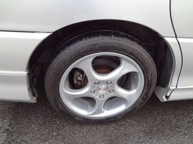 �g���^ �Z���V�I C �C���e���AS �v SR �}���`�F���C��