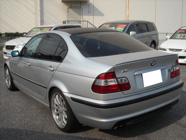 �g���^ �Z���V�I C �C���e���AS �v SR �}���`�F���̑�