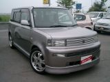 �X�Y�L �X�C�t�g ���Îԏ��F���