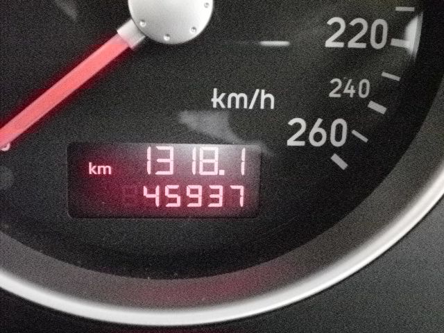 �A�E�f�B TT���[�h�X�^�[ ���Îԏ��F���[�^�[
