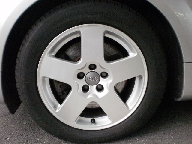 �A�E�f�B TT���[�h�X�^�[ ���Îԏ��F���̑�