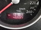 �A�E�f�B TT���[�h�X�^�[�F���[�^�[