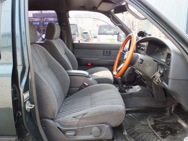 �t�H�[�h �}�X�^���O ���Îԏ�� �ڍׂ�����