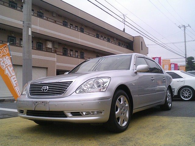 ���C���t�H�g