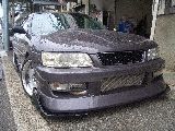 ���Y ���[���� ���Îԏ�� �ڍׂ�����