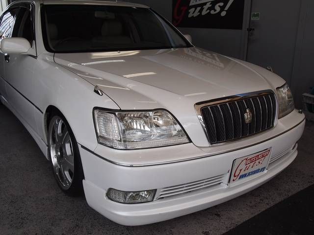 �����U �G���t ���Îԏ��F���̑�