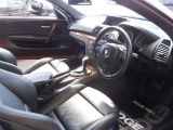 �g���^ �Z���V�I ���Îԏ��F���