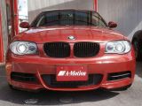 �g���^ �Z���V�I�F�G���W��
