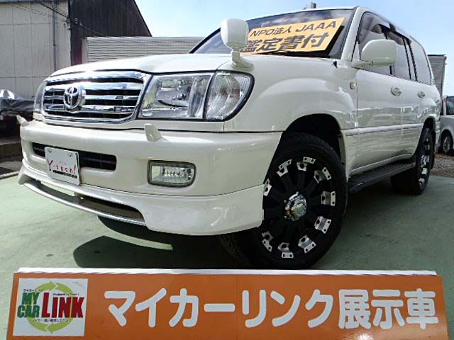 �g���^ �Z���V�I ���Îԏ��F���̑�