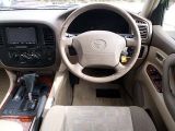 �g���^ �Z���V�I�F���