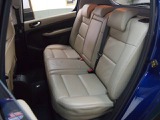 �g���^ �Z���V�I�F���̑�