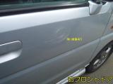 �g���^ MR-S ���Îԏ�� �ڍׂ�����