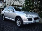 �|���V�F �J�C�G�� ���Îԏ�� �ڍׂ�����