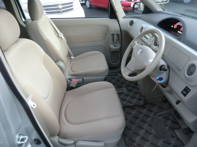 �����Z�f�X�E�x���c G320L ���Îԏ��F���̑�