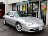 メルセデス・ベンツ A160 中古車情報:後方