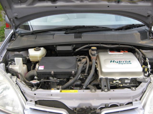 ホンダ ステップワゴン