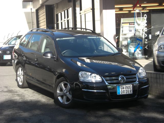 �|���V�F 944 ���Îԏ��F����