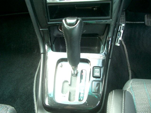 �|���V�F 944�F����