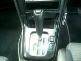 �|���V�F 944 ���Îԏ��F�G���W��