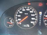 �|���V�F 944 ���Îԏ��F���̑�