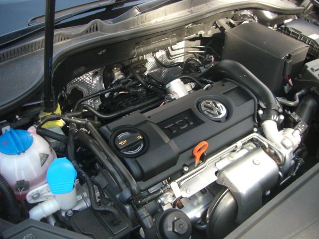 �|���V�F 944�F���̑�