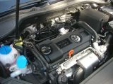 �|���V�F 944 ���Îԏ��F���̑�