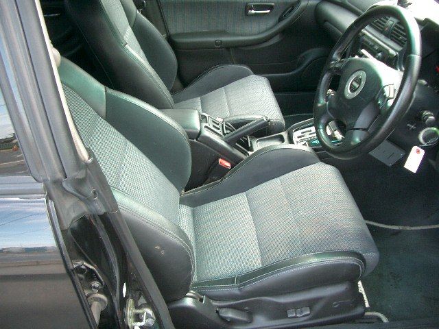 �|���V�F 944�F���̑�