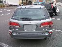 ���㥬�� XJ