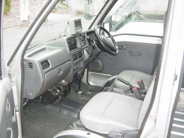 �z���_ S2000 ���Îԏ��F����