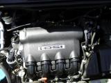 �g���^ �N���E���G�X�e�[�g ���Îԏ�� �ڍׂ�����