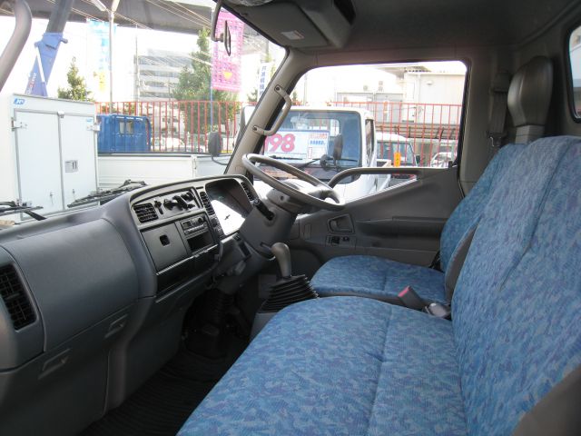�_�C�n�c MAX ���Îԏ�� �ڍׂ�����