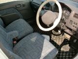 �g���^ �E�B�b�V�� ���Îԏ�� �ڍׂ�����