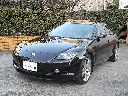 �}�c�_ RX-8 ���Îԏ�� �ڍׂ�����