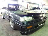 �X�Y�L �X�C�t�g ���Îԏ��F���C��