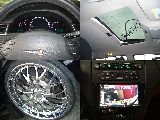 �N���C�X���[ �p�V�t�B�J�F���̑�