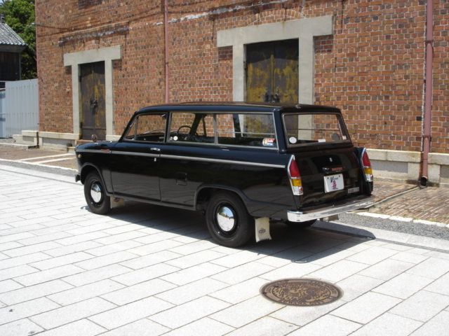 �j�b�T�� �_�b�g�T�� ���Îԏ��F���