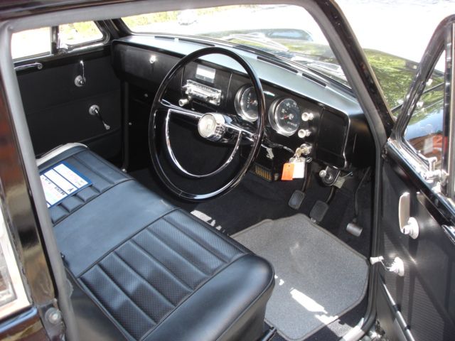 �j�b�T�� �_�b�g�T�� ���Îԏ��F����