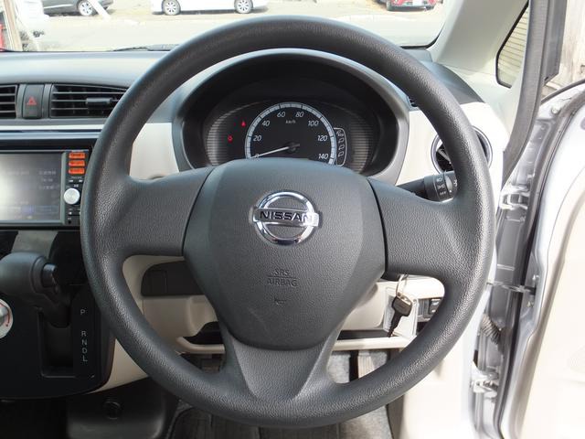 �����Z�f�X�E�x���c 280SE ���Îԏ�� �ڍׂ�����