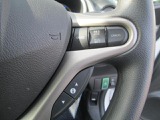 �t�F���[�� F430 ���Îԏ�� �ڍׂ�����