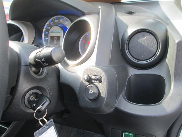 �t�F���[�� F430 ���Îԏ��F���