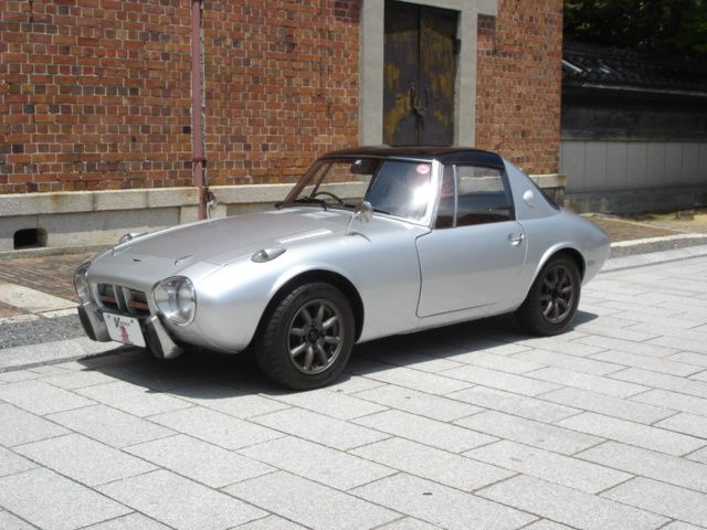 ���C���t�H�g
