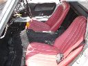�g���^ �X�|�[�c800�F����