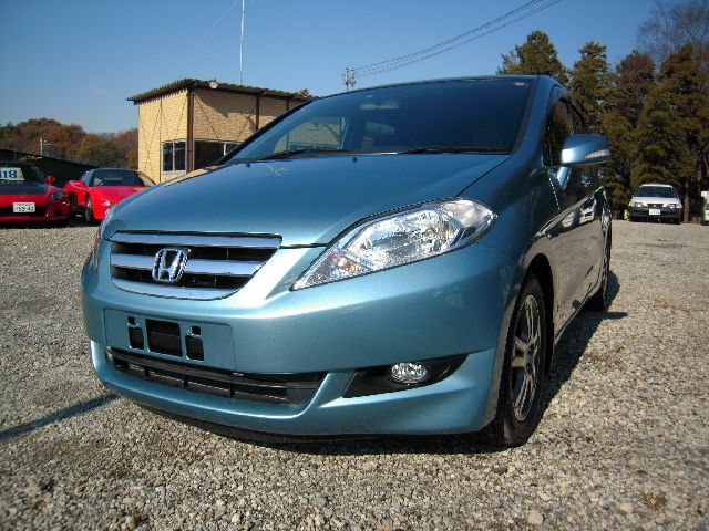 �V�{���[ �A�X�g�� ���Îԏ�� �ڍׂ�����