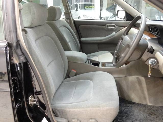 �X�Y�L ���S��R �V�ԏ��F���̑�