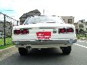 �j�b�T�� �X�J�C���C�� GT-R�F���