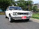 �j�b�T�� �X�J�C���C�� GT-R ���Îԏ�� �ڍׂ�����