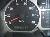 �{���{ XC90�F���̑�