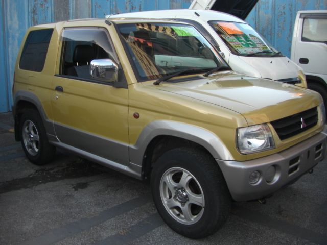�{���{ XC90 ���Îԏ��F���̑�