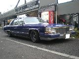 �X�o�� �X�e�� ���Îԏ��F���̑�